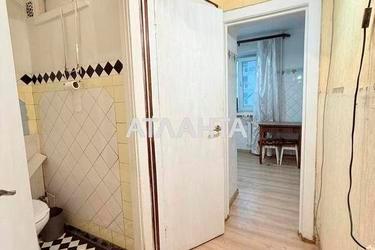 2-кімнатна квартира за адресою вул. Івана та Юрія Ліпи (площа 44,5 м²) - Atlanta.ua - фото 22
