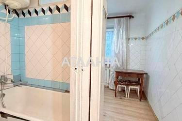 2-кімнатна квартира за адресою вул. Івана та Юрія Ліпи (площа 44,5 м²) - Atlanta.ua - фото 23