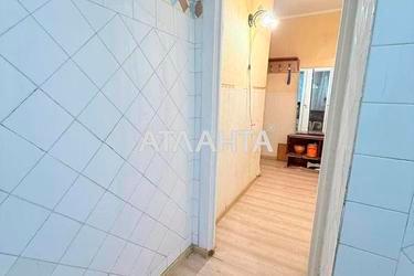 2-кімнатна квартира за адресою вул. Івана та Юрія Ліпи (площа 44,5 м²) - Atlanta.ua - фото 24