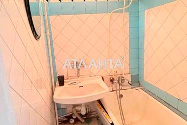 2-кімнатна квартира за адресою вул. Івана та Юрія Ліпи (площа 44,5 м²) - Atlanta.ua - фото 25