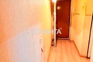 2-кімнатна квартира за адресою вул. Івана та Юрія Ліпи (площа 44,5 м²) - Atlanta.ua - фото 27