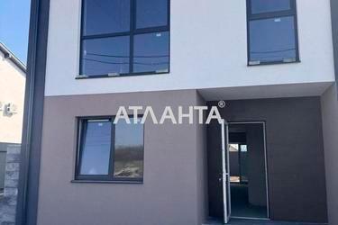 Будинок за адресою вул. Мінська (площа 144 м²) - Atlanta.ua - фото 23