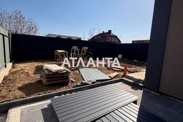 Будинок за адресою вул. Мінська (площа 144 м²) - Atlanta.ua - фото 24