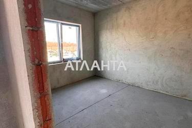 Будинок за адресою вул. Мінська (площа 144 м²) - Atlanta.ua - фото 25