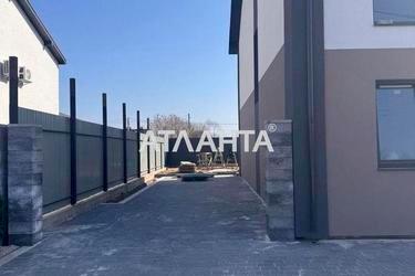 Будинок за адресою вул. Мінська (площа 144 м²) - Atlanta.ua - фото 26