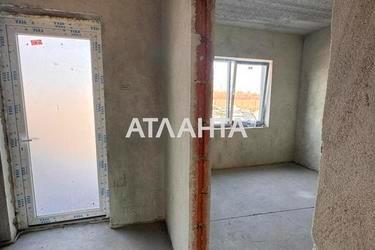 Будинок за адресою вул. Мінська (площа 144 м²) - Atlanta.ua - фото 27