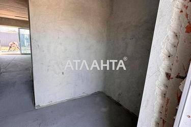 Будинок за адресою вул. Мінська (площа 144 м²) - Atlanta.ua - фото 29