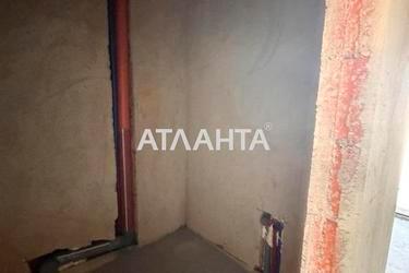 Будинок за адресою вул. Мінська (площа 144 м²) - Atlanta.ua - фото 30