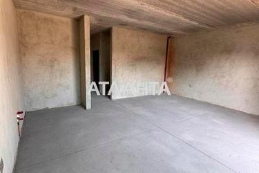 Будинок за адресою вул. Мінська (площа 144 м²) - Atlanta.ua - фото 31