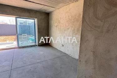 Будинок за адресою вул. Мінська (площа 144 м²) - Atlanta.ua - фото 32