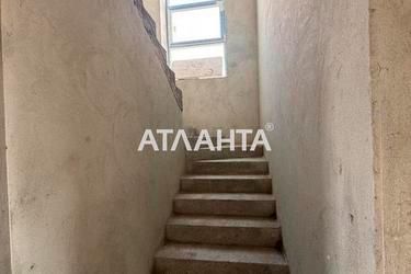 Будинок за адресою вул. Мінська (площа 144 м²) - Atlanta.ua - фото 33