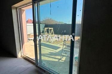 Будинок за адресою вул. Мінська (площа 144 м²) - Atlanta.ua - фото 34