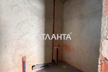 Будинок за адресою вул. Мінська (площа 144 м²) - Atlanta.ua - фото 35