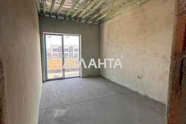 Будинок за адресою вул. Мінська (площа 144 м²) - Atlanta.ua - фото 36