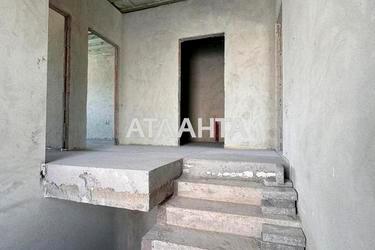 Будинок за адресою вул. Мінська (площа 144 м²) - Atlanta.ua - фото 37