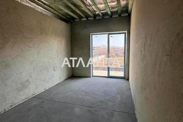 Будинок за адресою вул. Мінська (площа 144 м²) - Atlanta.ua - фото 38