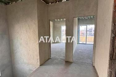 Будинок за адресою вул. Мінська (площа 144 м²) - Atlanta.ua - фото 39