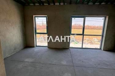 Будинок за адресою вул. Мінська (площа 144 м²) - Atlanta.ua - фото 40