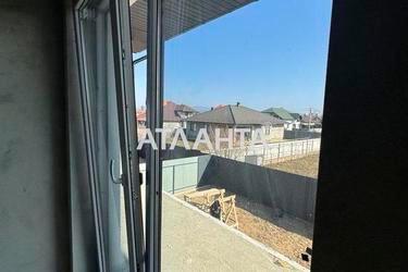 Будинок за адресою вул. Мінська (площа 144 м²) - Atlanta.ua - фото 41