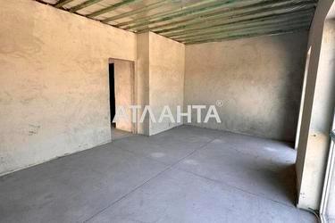 Будинок за адресою вул. Мінська (площа 144 м²) - Atlanta.ua - фото 42