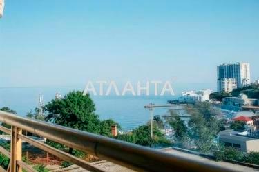 2-кімнатна квартира за адресою вул. Аркадійське плато (площа 130 м²) - Atlanta.ua - фото 21