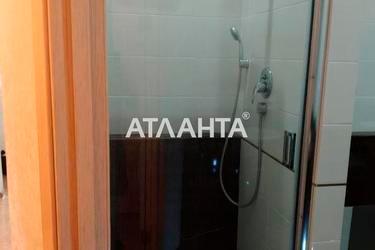 2-кімнатна квартира за адресою вул. Аркадійське плато (площа 130 м²) - Atlanta.ua - фото 39