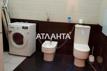 2-кімнатна квартира за адресою вул. Аркадійське плато (площа 130 м²) - Atlanta.ua - фото 37