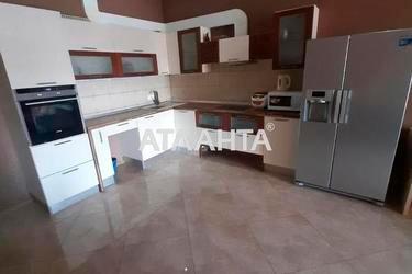 2-кімнатна квартира за адресою вул. Аркадійське плато (площа 130 м²) - Atlanta.ua - фото 35