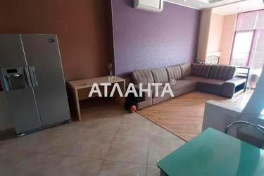 2-кімнатна квартира за адресою вул. Аркадійське плато (площа 130 м²) - Atlanta.ua - фото 31