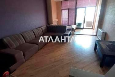 2-кімнатна квартира за адресою вул. Аркадійське плато (площа 130 м²) - Atlanta.ua - фото 33