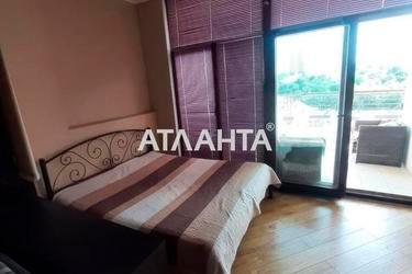 2-кімнатна квартира за адресою вул. Аркадійське плато (площа 130 м²) - Atlanta.ua - фото 32