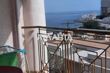 2-кімнатна квартира за адресою вул. Аркадійське плато (площа 130 м²) - Atlanta.ua - фото 30