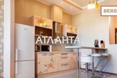 2-кімнатна квартира за адресою вул. Аркадійське плато (площа 130 м²) - Atlanta.ua - фото 22