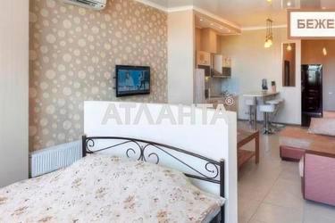 2-кімнатна квартира за адресою вул. Аркадійське плато (площа 130 м²) - Atlanta.ua - фото 24