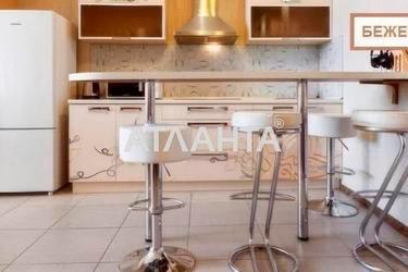 2-кімнатна квартира за адресою вул. Аркадійське плато (площа 130 м²) - Atlanta.ua - фото 23