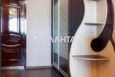 2-кімнатна квартира за адресою вул. Аркадійське плато (площа 130 м²) - Atlanta.ua - фото 28