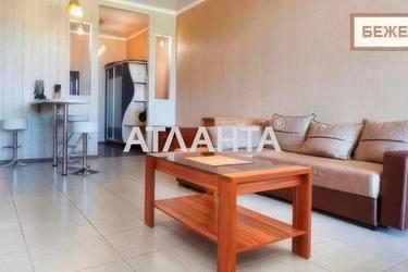 2-кімнатна квартира за адресою вул. Аркадійське плато (площа 130 м²) - Atlanta.ua - фото 25