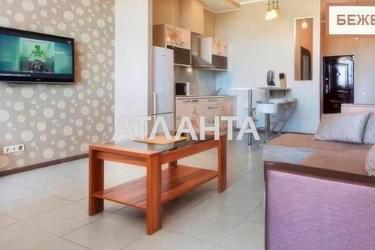 2-кімнатна квартира за адресою вул. Аркадійське плато (площа 130 м²) - Atlanta.ua - фото 26