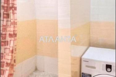 1-кімнатна квартира за адресою вул. Аркадійське плато (площа 65 м²) - Atlanta.ua - фото 15