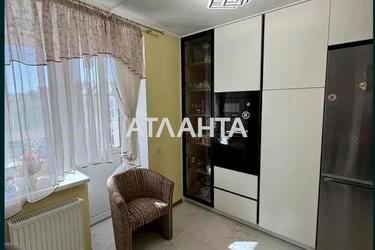 3-rooms apartment apartment by the address st. Ul Lebedeva (area 114 m²) - Atlanta.ua - photo 28