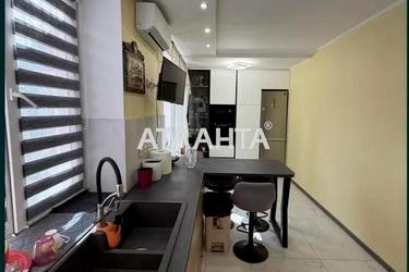 3-rooms apartment apartment by the address st. Ul Lebedeva (area 114 m²) - Atlanta.ua - photo 29