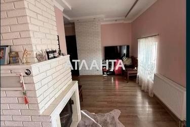 3-rooms apartment apartment by the address st. Ul Lebedeva (area 114 m²) - Atlanta.ua - photo 31