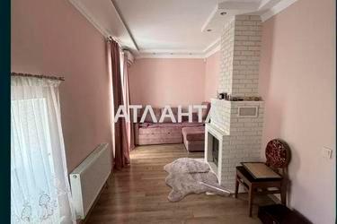 3-rooms apartment apartment by the address st. Ul Lebedeva (area 114 m²) - Atlanta.ua - photo 32