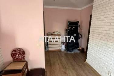 3-rooms apartment apartment by the address st. Ul Lebedeva (area 114 m²) - Atlanta.ua - photo 33