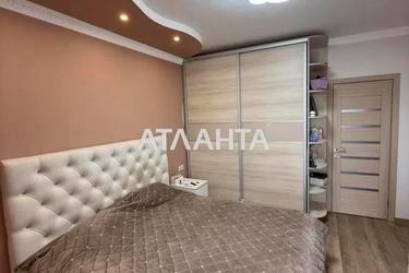 3-rooms apartment apartment by the address st. Ul Lebedeva (area 114 m²) - Atlanta.ua - photo 35