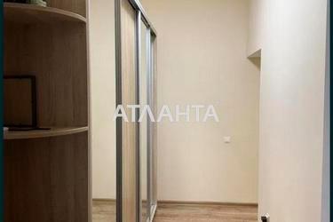 3-rooms apartment apartment by the address st. Ul Lebedeva (area 114 m²) - Atlanta.ua - photo 36