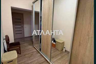 3-rooms apartment apartment by the address st. Ul Lebedeva (area 114 m²) - Atlanta.ua - photo 37