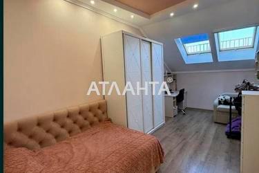 3-rooms apartment apartment by the address st. Ul Lebedeva (area 114 m²) - Atlanta.ua - photo 38