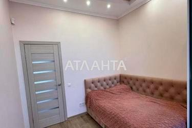 3-rooms apartment apartment by the address st. Ul Lebedeva (area 114 m²) - Atlanta.ua - photo 39