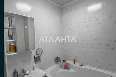 3-rooms apartment apartment by the address st. Ul Lebedeva (area 114 m²) - Atlanta.ua - photo 40